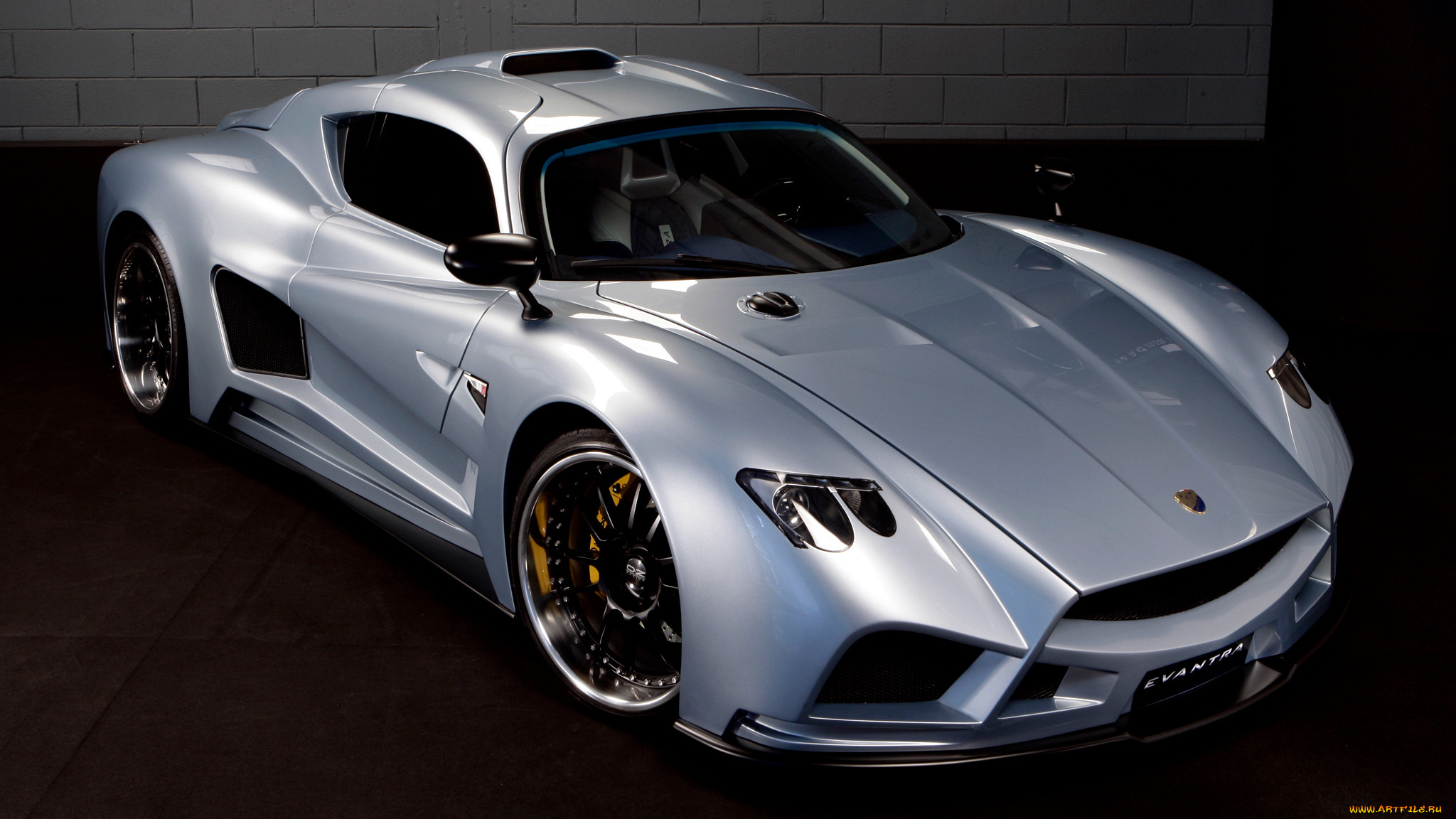mazzanti, , , , maserati, s, p, a, 